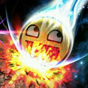 Meet your Posher, Ben